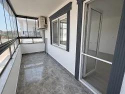 2+1-Zimmer Appartement Zu verkaufen in Hisar Bz. Didim Yenihisar - 110 m²