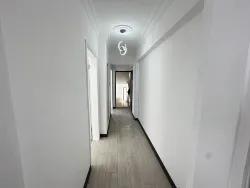 2+1-Zimmer Appartement Zu verkaufen in Çamlık Bz. Didim Yenihisar - 115 m²