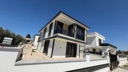 3+1-Zimmer Villa Zu verkaufen in Hisar Bz. Didim Yenihisar - 250 m²