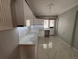 4+1 Bedroom Villa For sale in Efeler Nbh. Didim Yenihisar - 280 m²