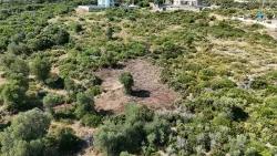 Land For sale in Ak-yeniköy Nbh. Didim Akyeniköy - Housing Zoned - 300 m²