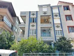 2+1 Bedroom Apartment For sale in Çamlık Nbh. Didim Yenihisar - 115 m²