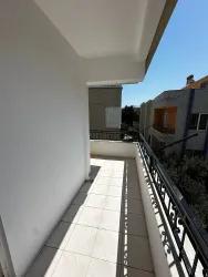 2+1 Bedroom Apartment For sale in Çamlık Nbh. Didim Yenihisar - 115 m²