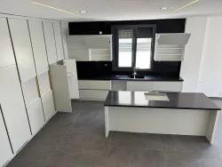 4+1 Bedroom Villa For sale in Hisar Nbh. Didim Yenihisar - 280 m²