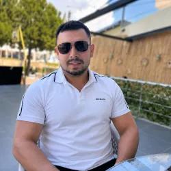 Ufuk SAĞLAM / Premier Gayrimenkul