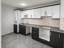 Для продажи Квартира 2+1 в Hisar Didim Yenihisar - 110 m²
