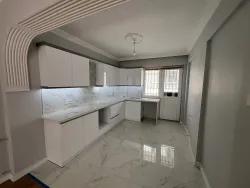 Для продажи Вилла 4+1 в Efeler Didim Yenihisar - 280 m²