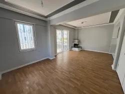 Для продажи Вилла 4+1 в Efeler Didim Yenihisar - 280 m²