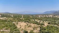 Для продажи Сюжет в Ak-yeniköy Didim Akyeniköy - Под Жилье застройку - 300 m²