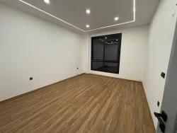 Для продажи Вилла 4+1 в Hisar Didim Yenihisar - 280 m²