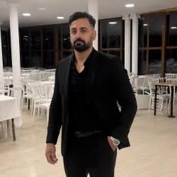 Haşim ORTAÇ / Premier Gayrimenkul