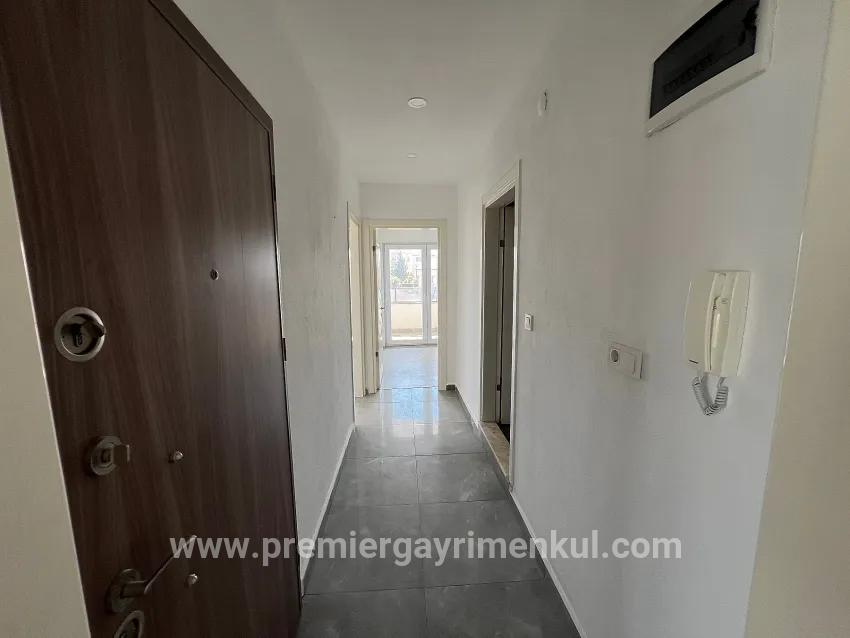 Hisar Mh Deize Yakın 2+1 Ayrı Mutfak ve Cephe Daire