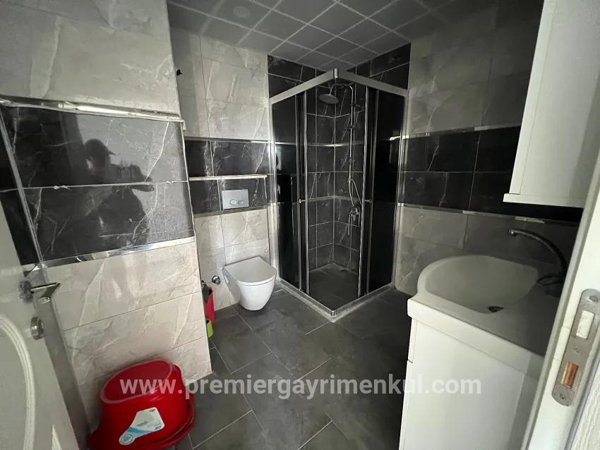 Hisar Mh Deize Yakın 2+1 Ayrı Mutfak ve Cephe Daire