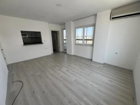 Hisar Mh Deize Yakın 2+1 Ayrı Mutfak ve Cephe Daire
