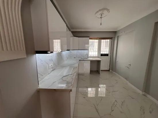 Dıdım Efeler Mahallesi Medusa 1 Sitesinde Satılık Lüks 4+1 Tripleks Villa