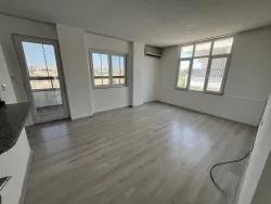 Didim Yenihisar Hisar Mah. Satılık 2+1 Daire - 110 m²