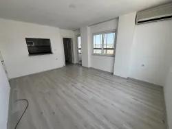 Didim Yenihisar Hisar Mah. Satılık 2+1 Daire - 110 m²