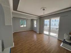 Didim Yenihisar Efeler Mah. Satılık 4+1 Villa - 280 m²