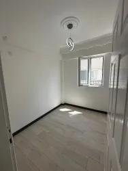 Didim Yenihisar Çamlık Mah. Satılık 2+1 Daire - 115 m²