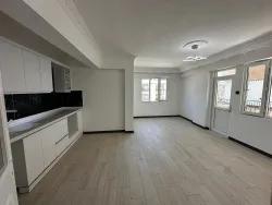Didim Yenihisar Çamlık Mah. Satılık 2+1 Daire - 115 m²