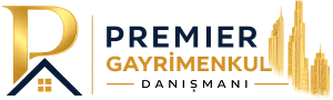 Premier Gayrimenkul